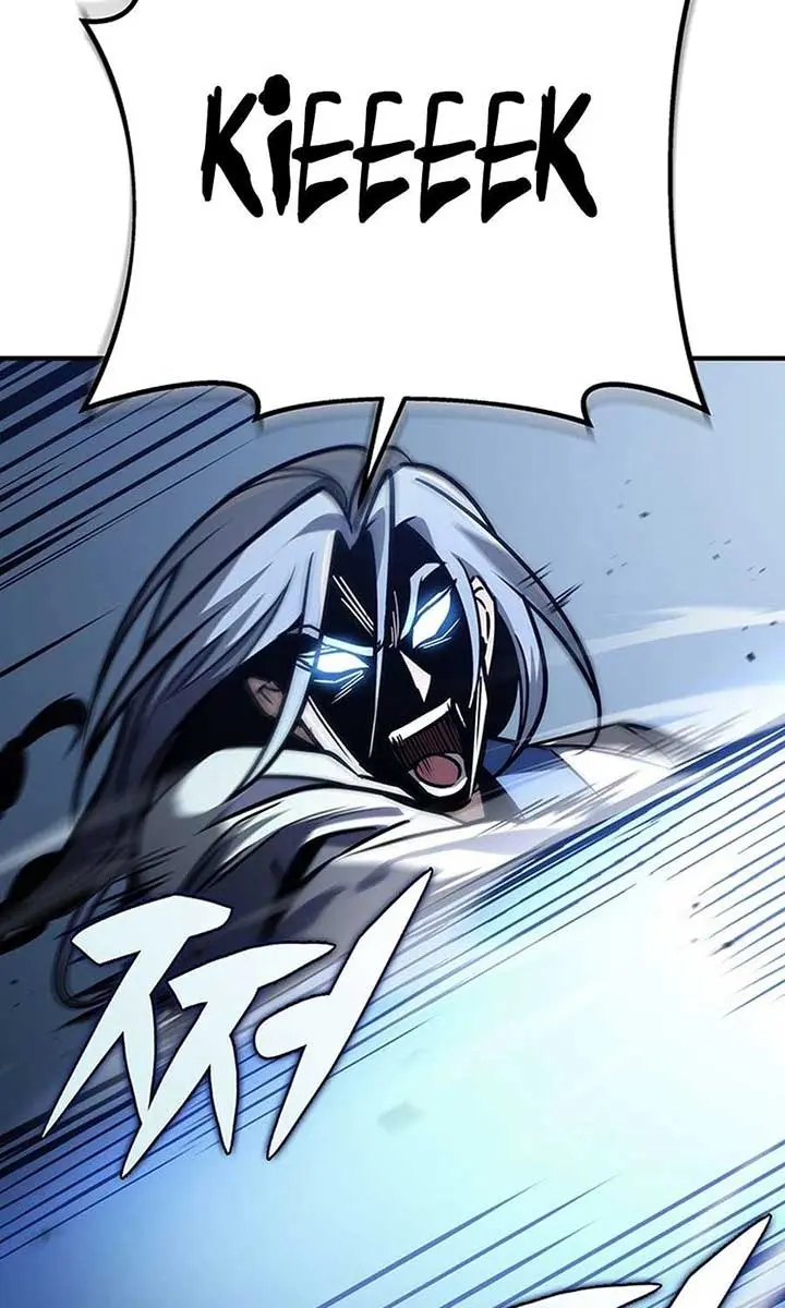 The Emperor's Sword Chapter 80 Page 63