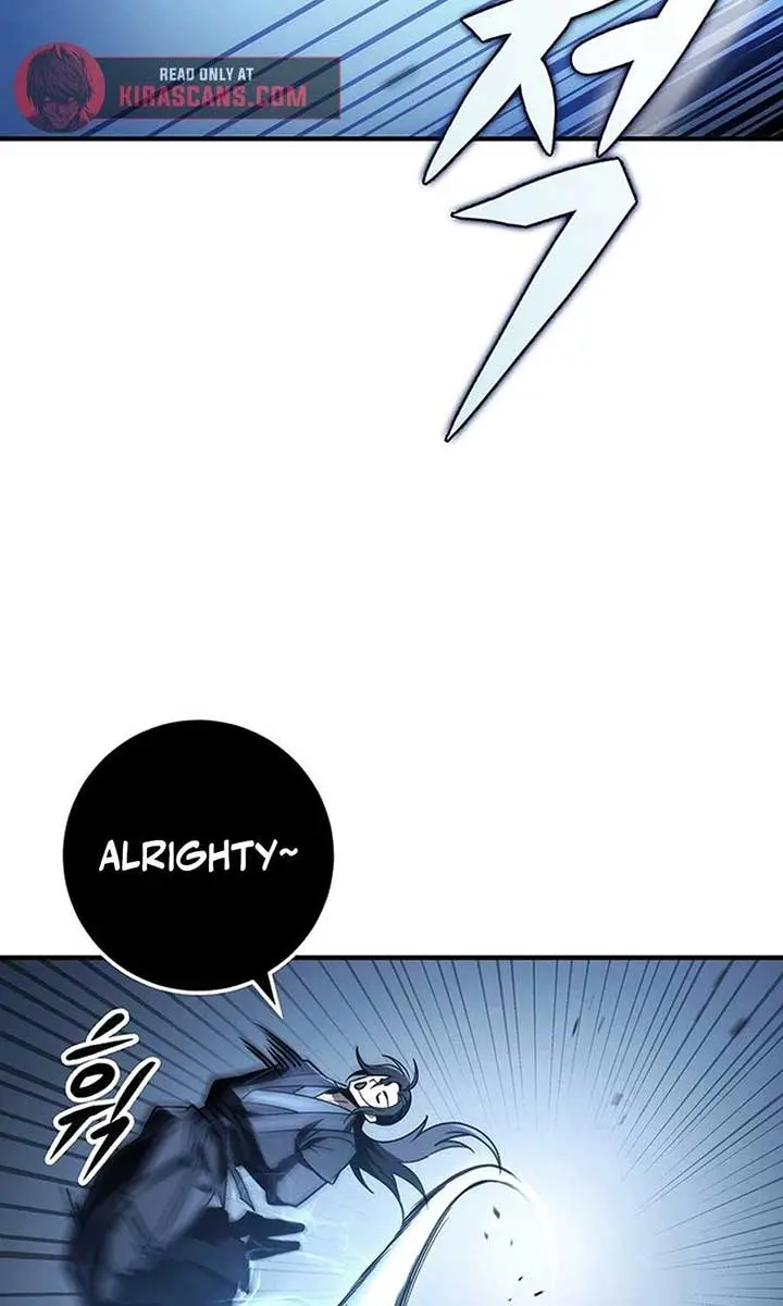 The Emperor's Sword Chapter 80 Page 64