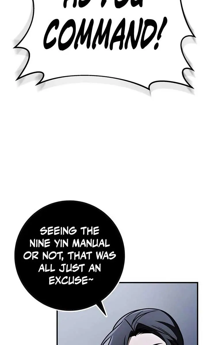 The Emperor's Sword Chapter 80 Page 72