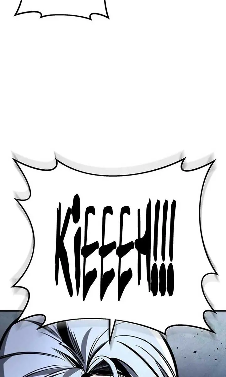 The Emperor's Sword Chapter 80 Page 75