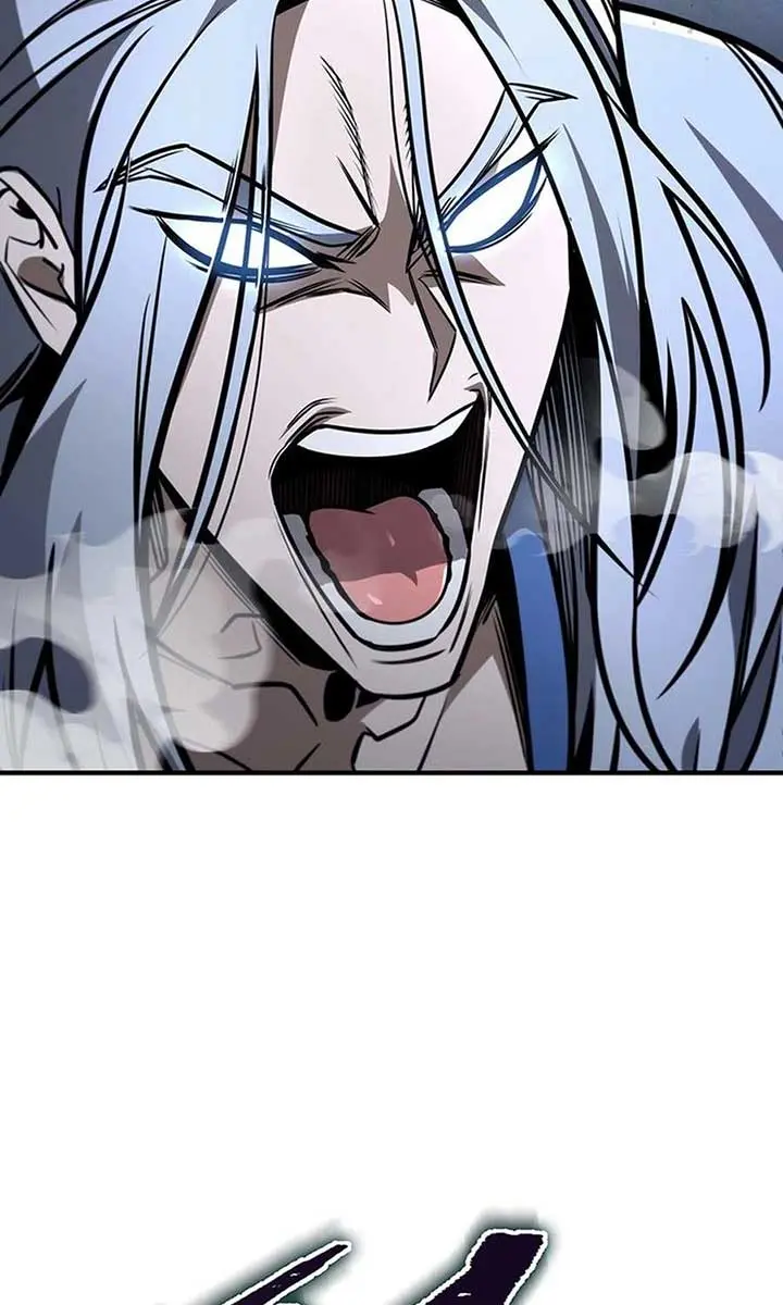 The Emperor's Sword Chapter 80 Page 76