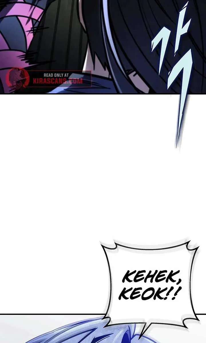 The Emperor's Sword Chapter 80 Page 80