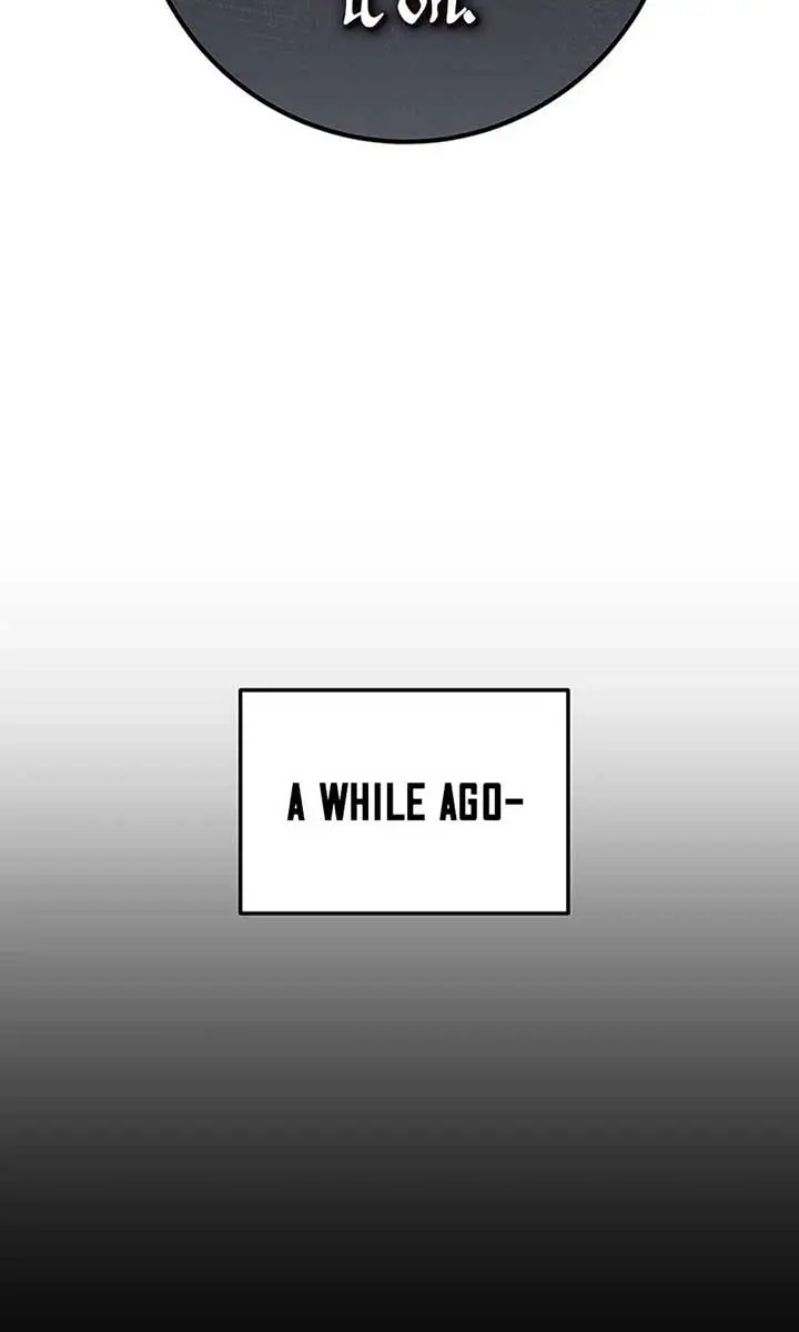 The Emperor's Sword Chapter 80 Page 87