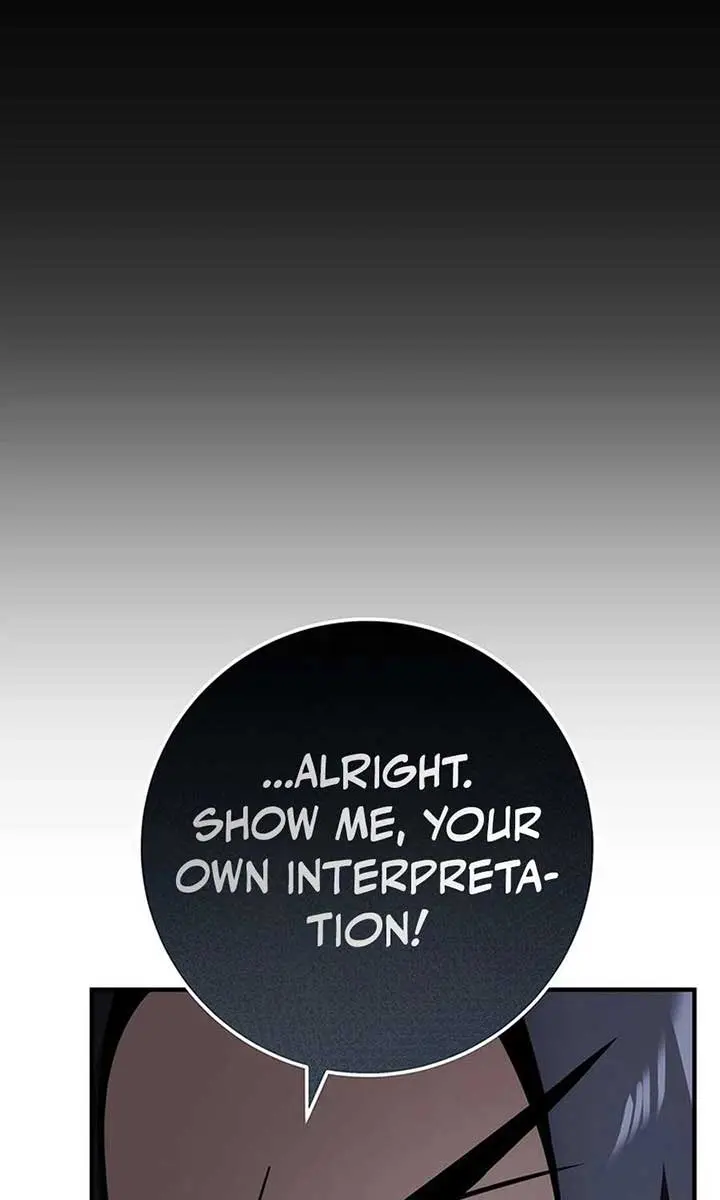 The Emperor's Sword Chapter 80 Page 93