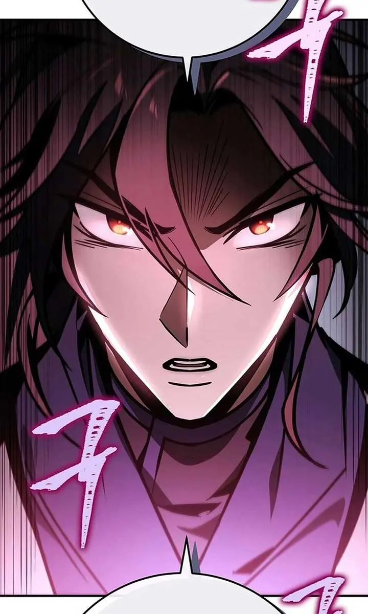 The Emperor's Sword Chapter 80 Page 98