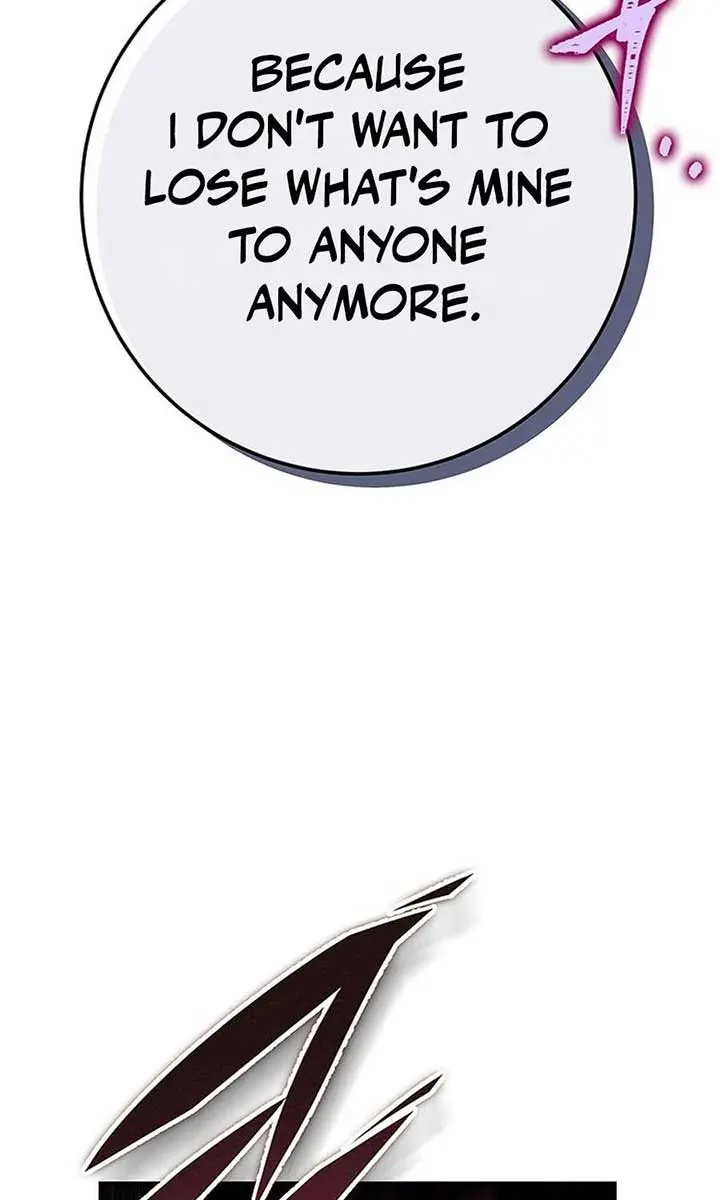 The Emperor's Sword Chapter 80 Page 99