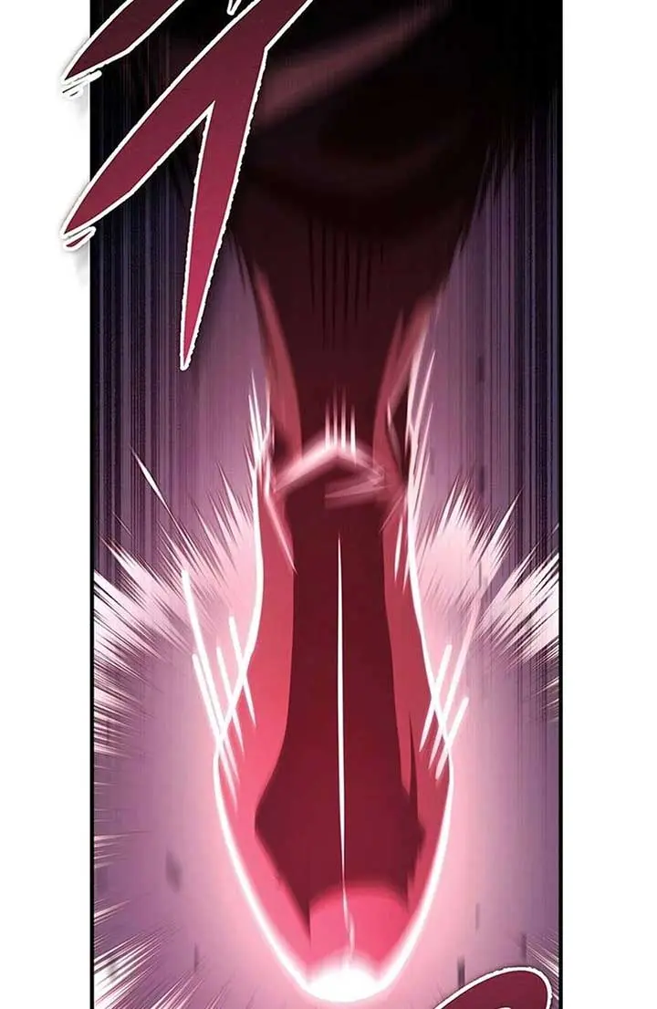 The Emperor's Sword Chapter 80 Page 100