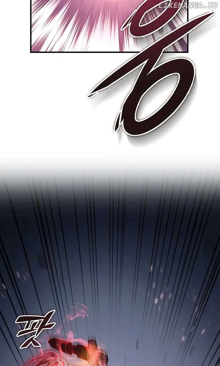 The Emperor's Sword Chapter 80 Page 101