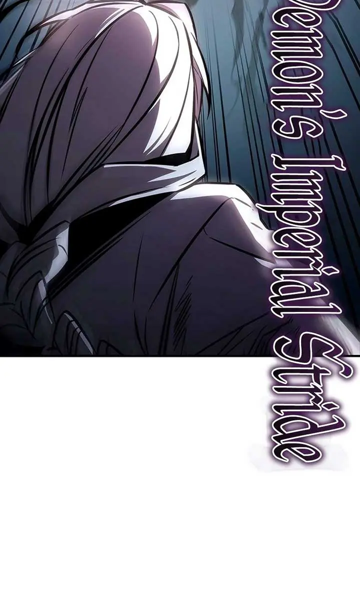 The Emperor's Sword Chapter 80 Page 103