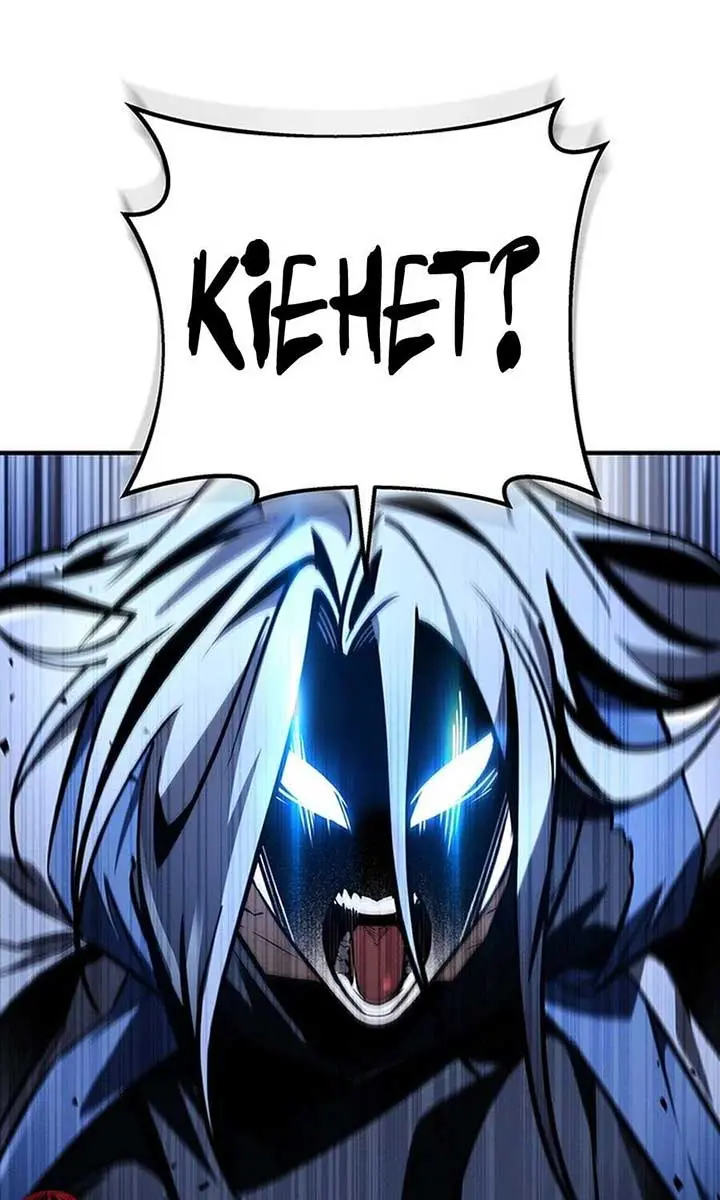 The Emperor's Sword Chapter 80 Page 104