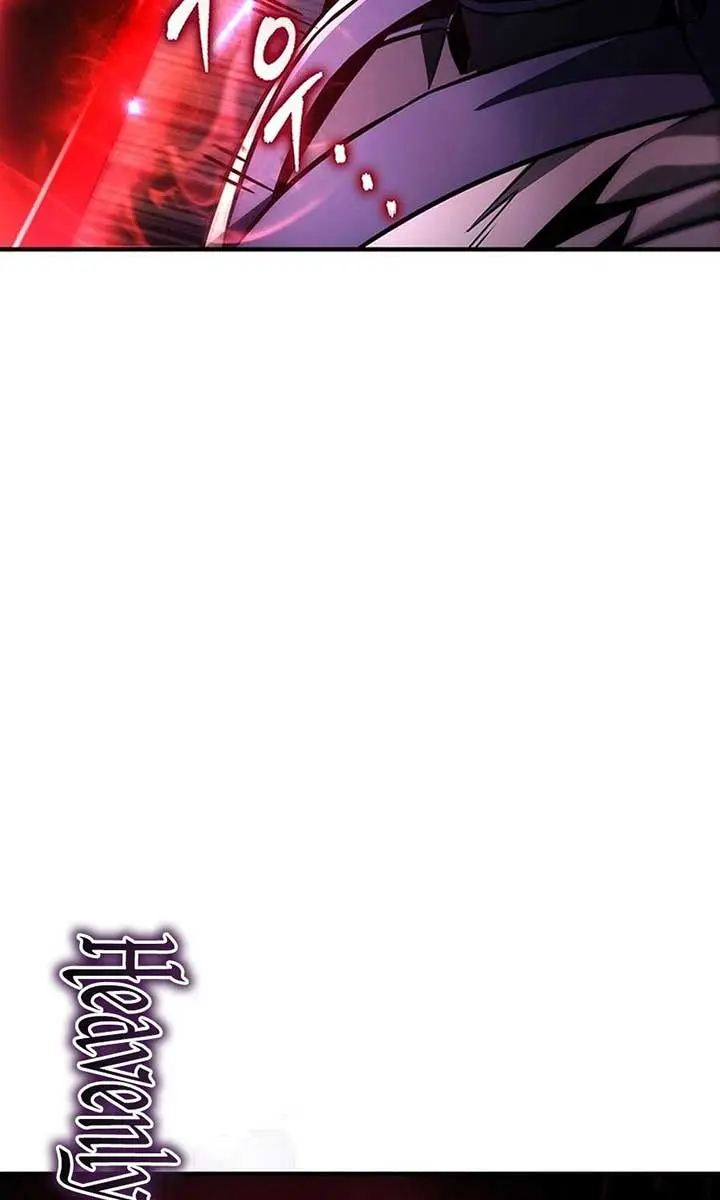 The Emperor's Sword Chapter 80 Page 106