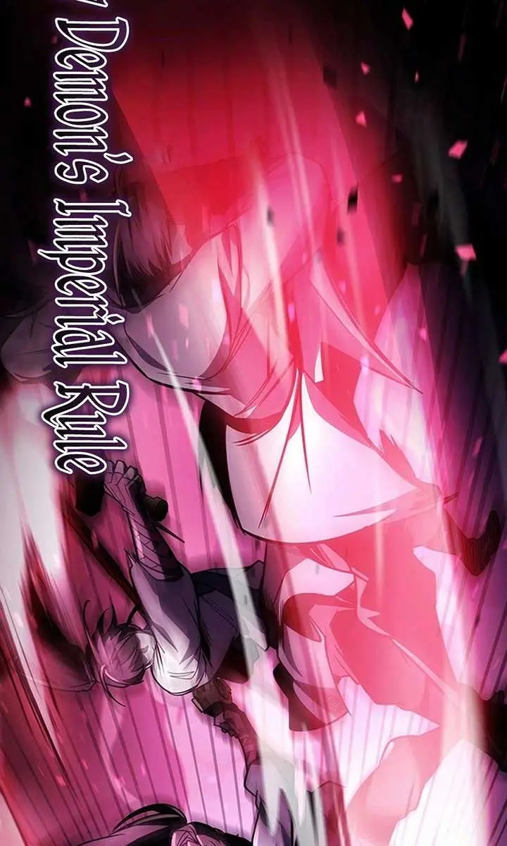The Emperor's Sword Chapter 80 Page 107