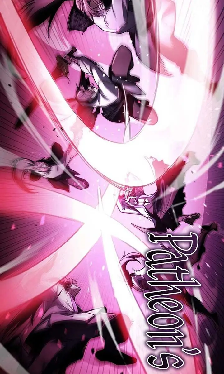 The Emperor's Sword Chapter 80 Page 108