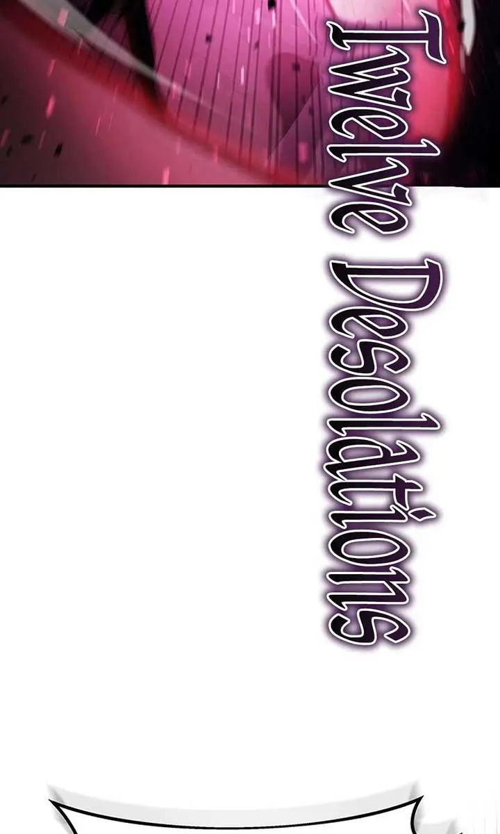 The Emperor's Sword Chapter 80 Page 109