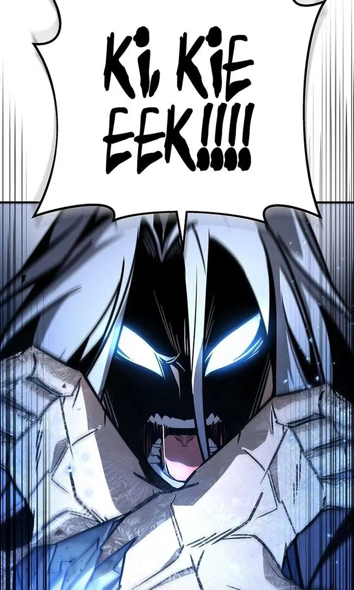 The Emperor's Sword Chapter 80 Page 110