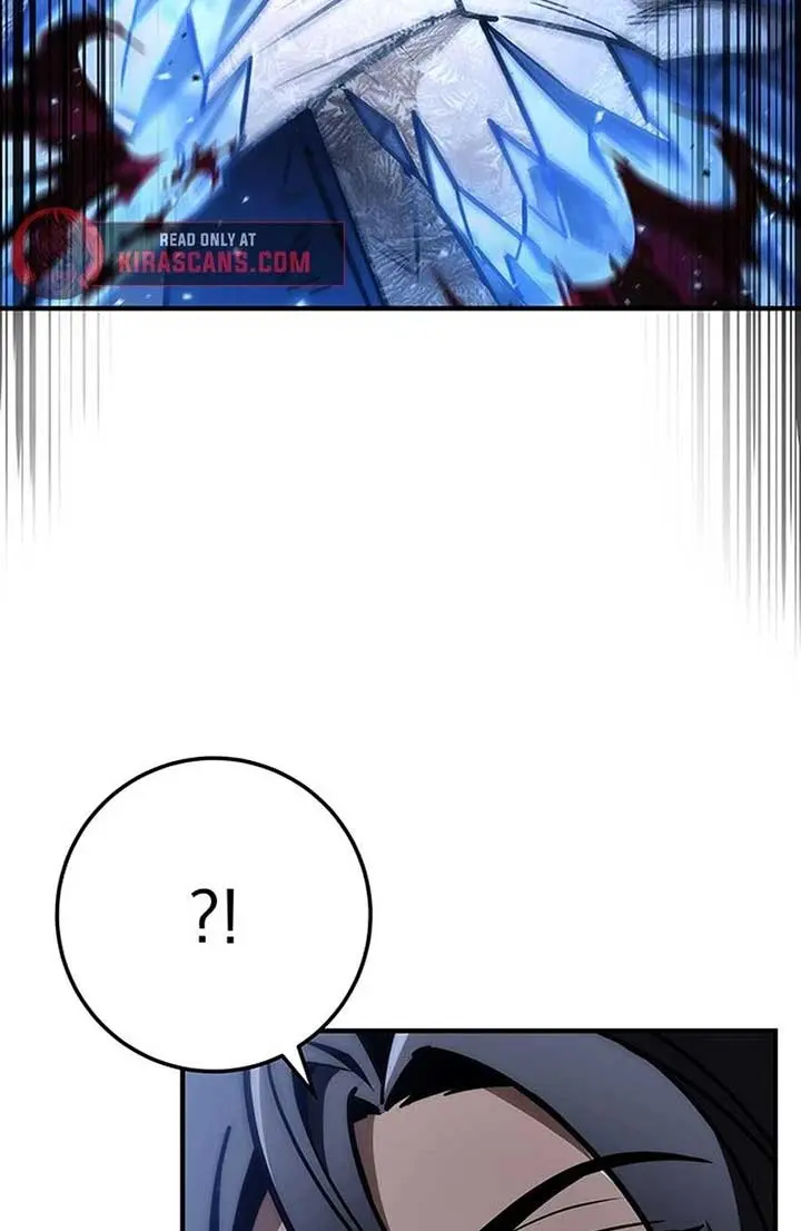 The Emperor's Sword Chapter 80 Page 111