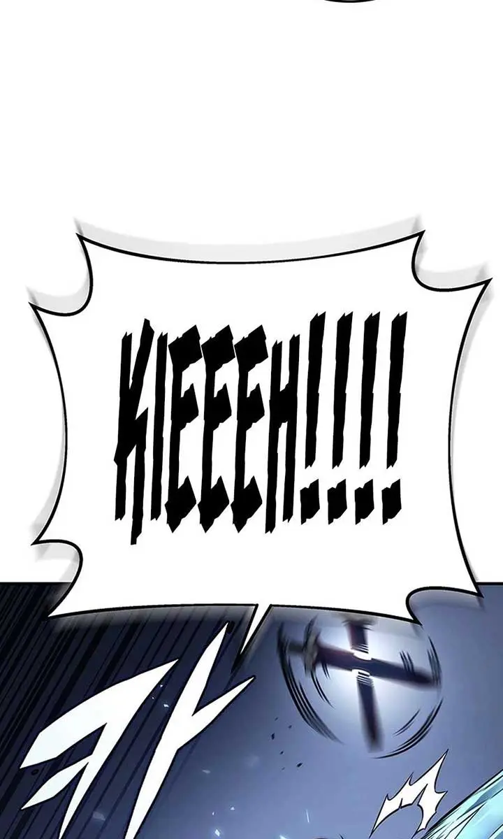 The Emperor's Sword Chapter 80 Page 113