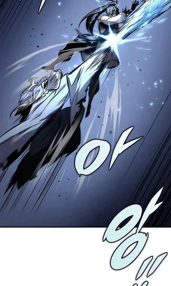 The Emperor's Sword Chapter 80 Page 114