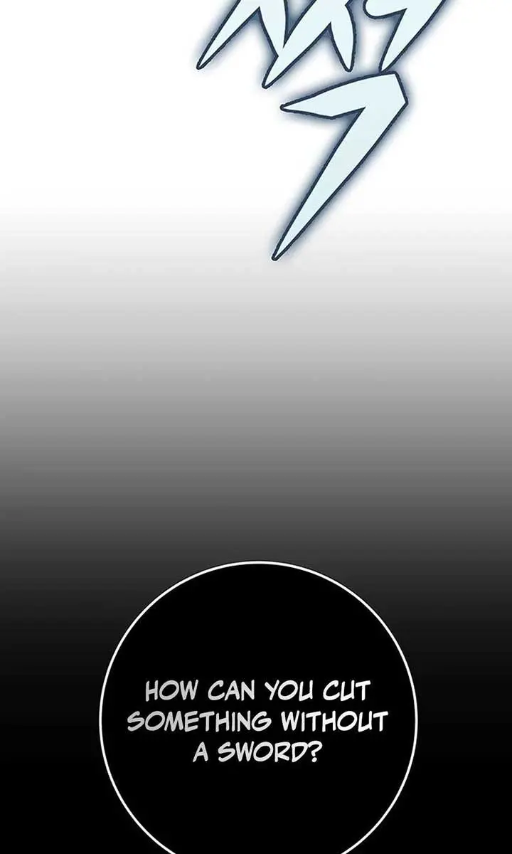 The Emperor's Sword Chapter 80 Page 118