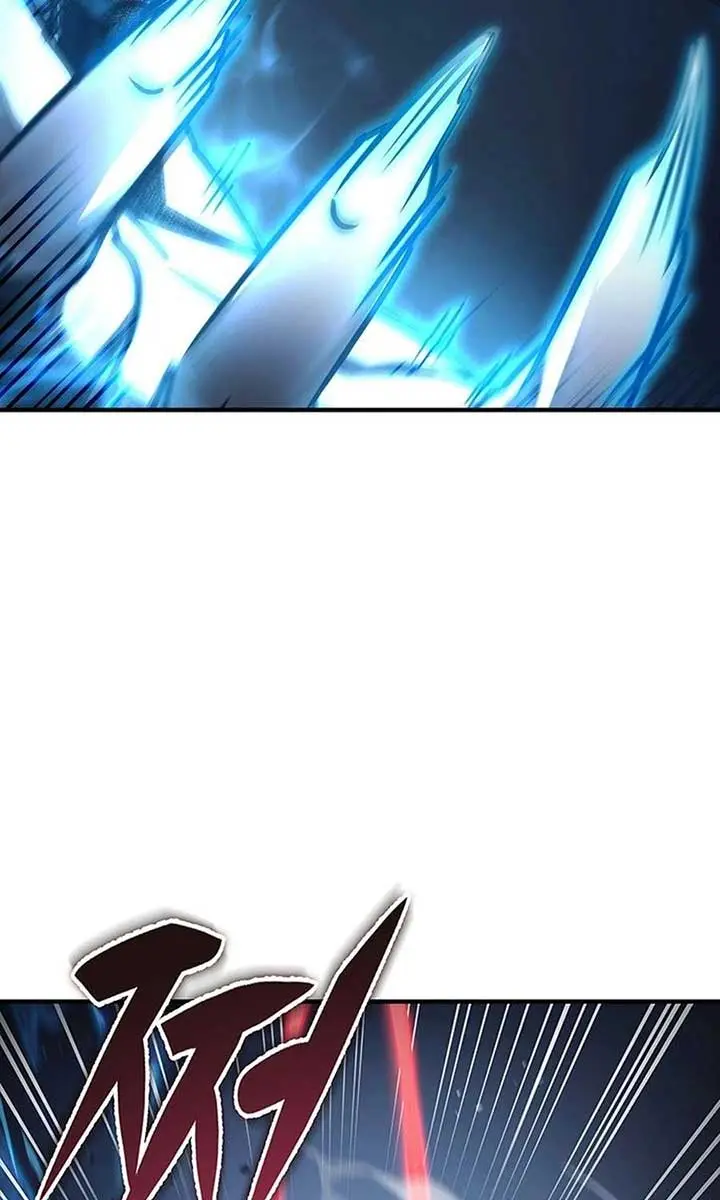 The Emperor's Sword Chapter 80 Page 124