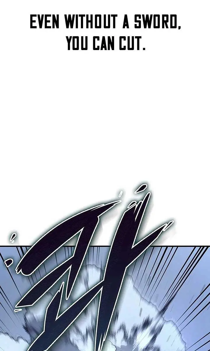 The Emperor's Sword Chapter 80 Page 126