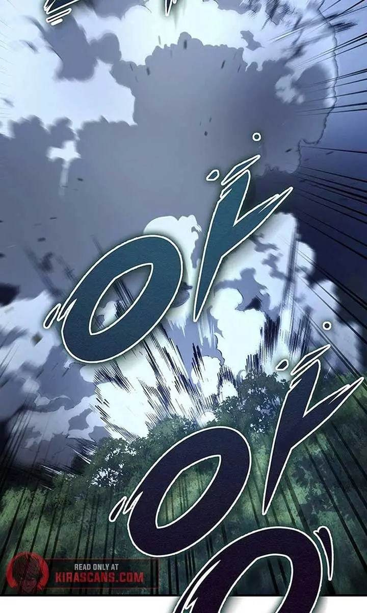 The Emperor's Sword Chapter 80 Page 127