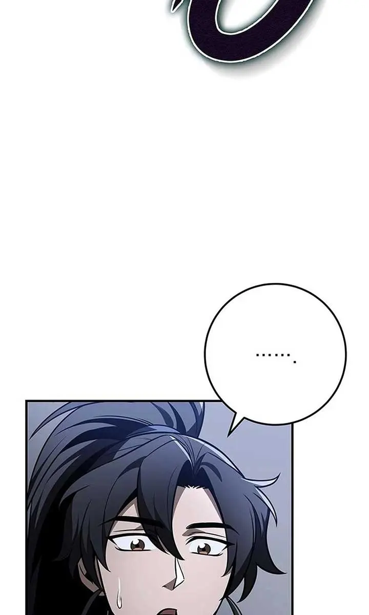 The Emperor's Sword Chapter 80 Page 128