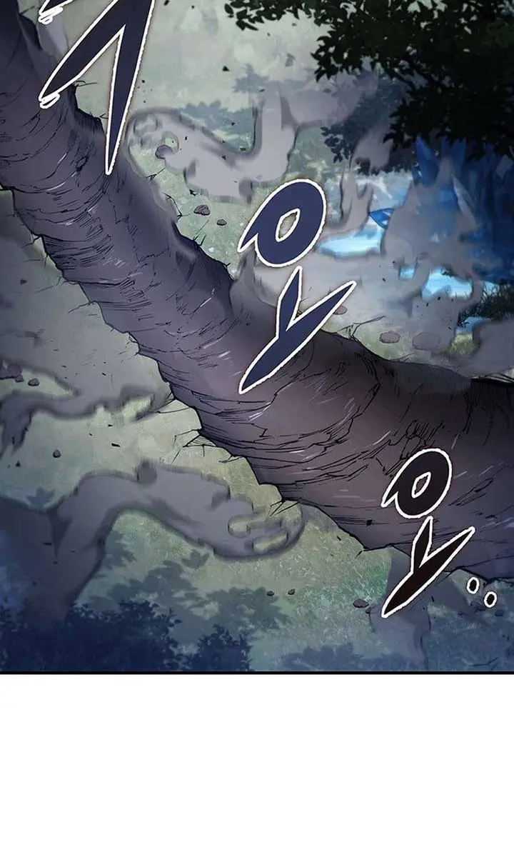 The Emperor's Sword Chapter 80 Page 131