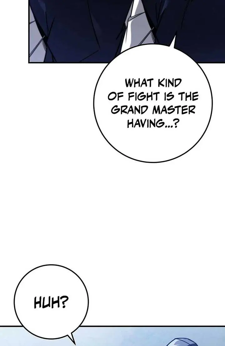 The Emperor's Sword Chapter 80 Page 133