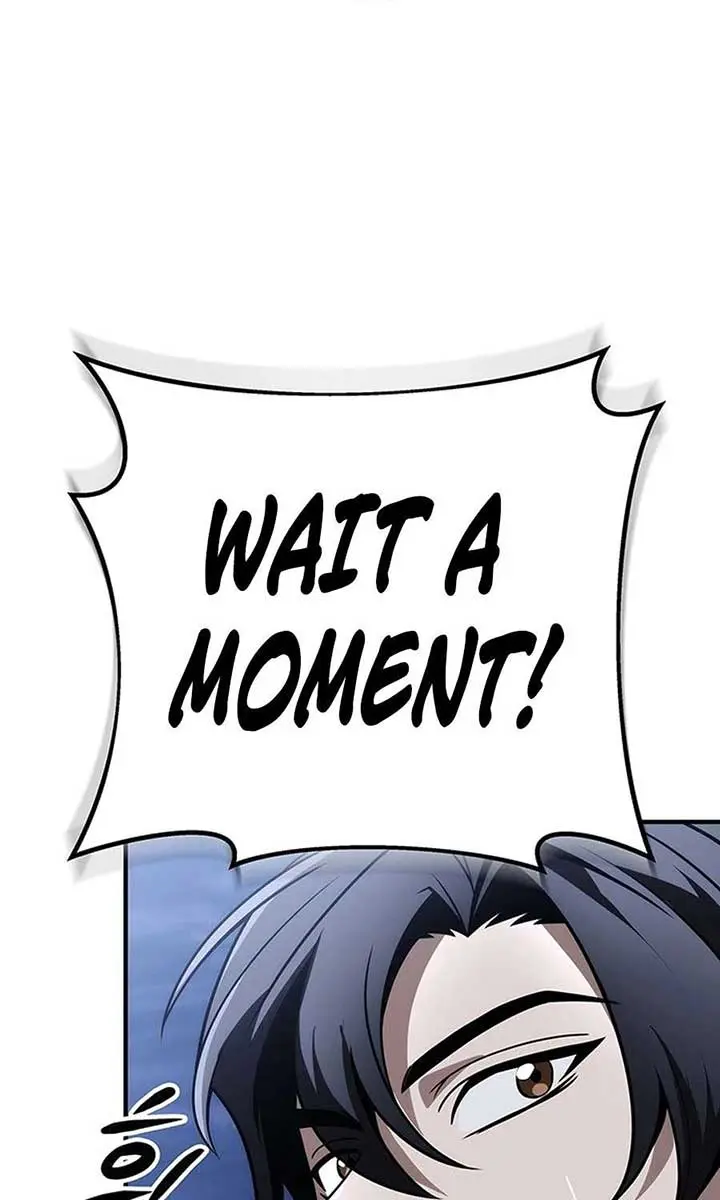 The Emperor's Sword Chapter 80 Page 143