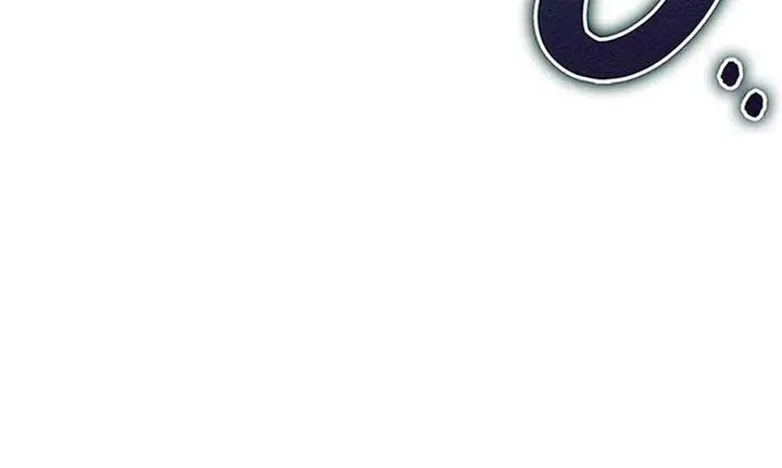 The Emperor's Sword Chapter 80 Page 147