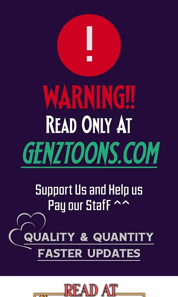 The Emperor's Sword Chapter 81 Page 2