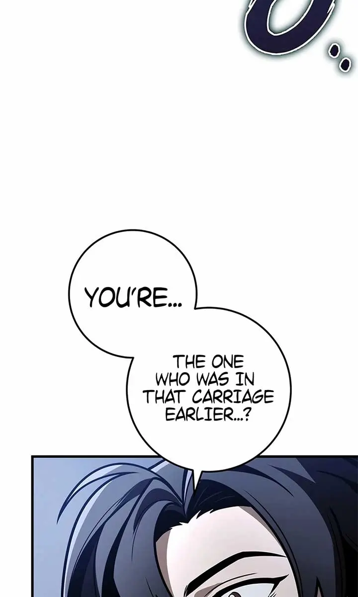 The Emperor's Sword Chapter 81 Page 5