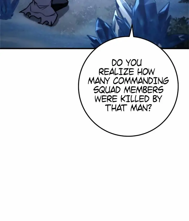 The Emperor's Sword Chapter 81 Page 9