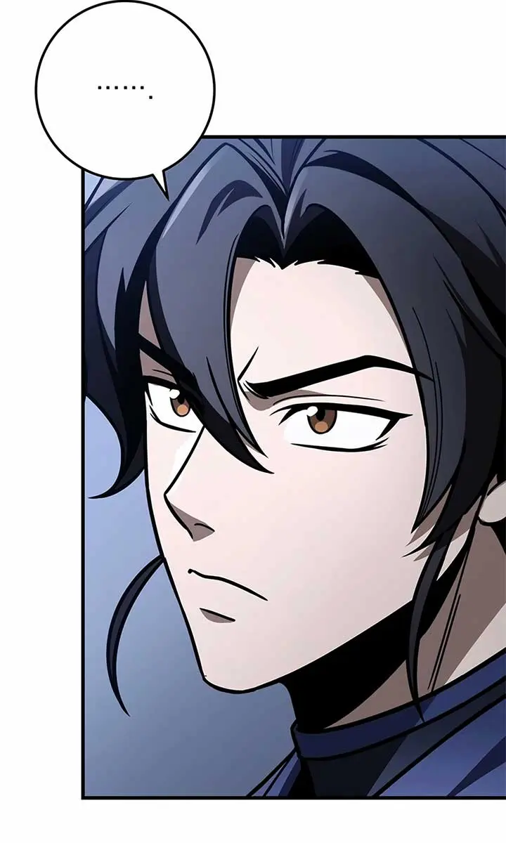 The Emperor's Sword Chapter 81 Page 12