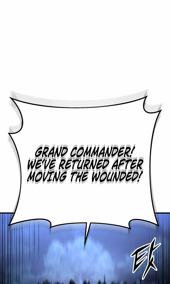 The Emperor's Sword Chapter 81 Page 13