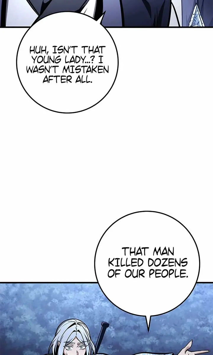 The Emperor's Sword Chapter 81 Page 16