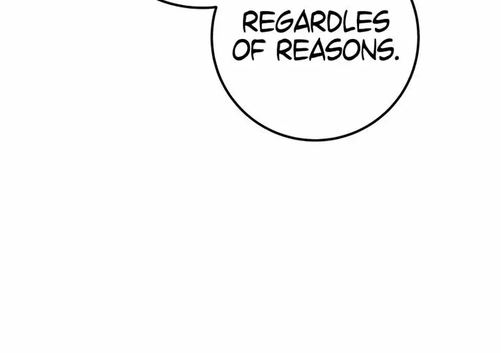 The Emperor's Sword Chapter 81 Page 18