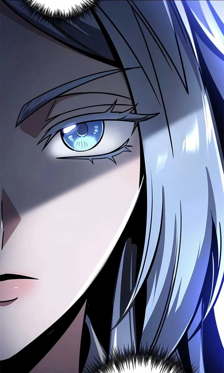 The Emperor's Sword Chapter 81 Page 29