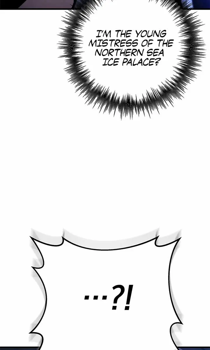 The Emperor's Sword Chapter 81 Page 30