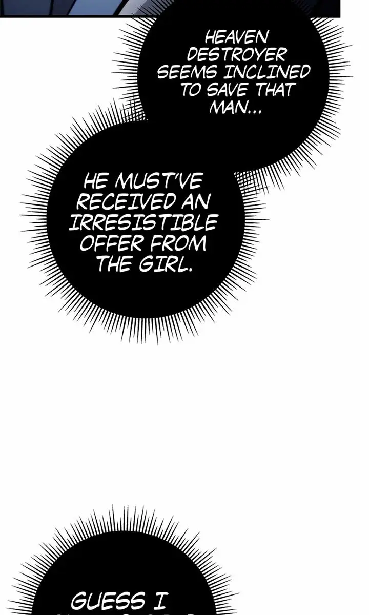 The Emperor's Sword Chapter 81 Page 54