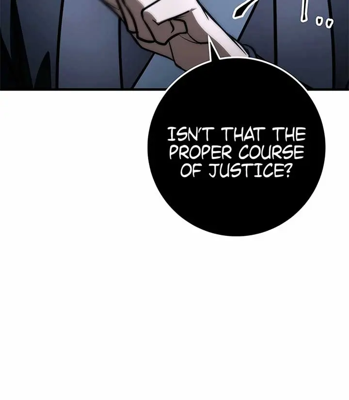 The Emperor's Sword Chapter 81 Page 61