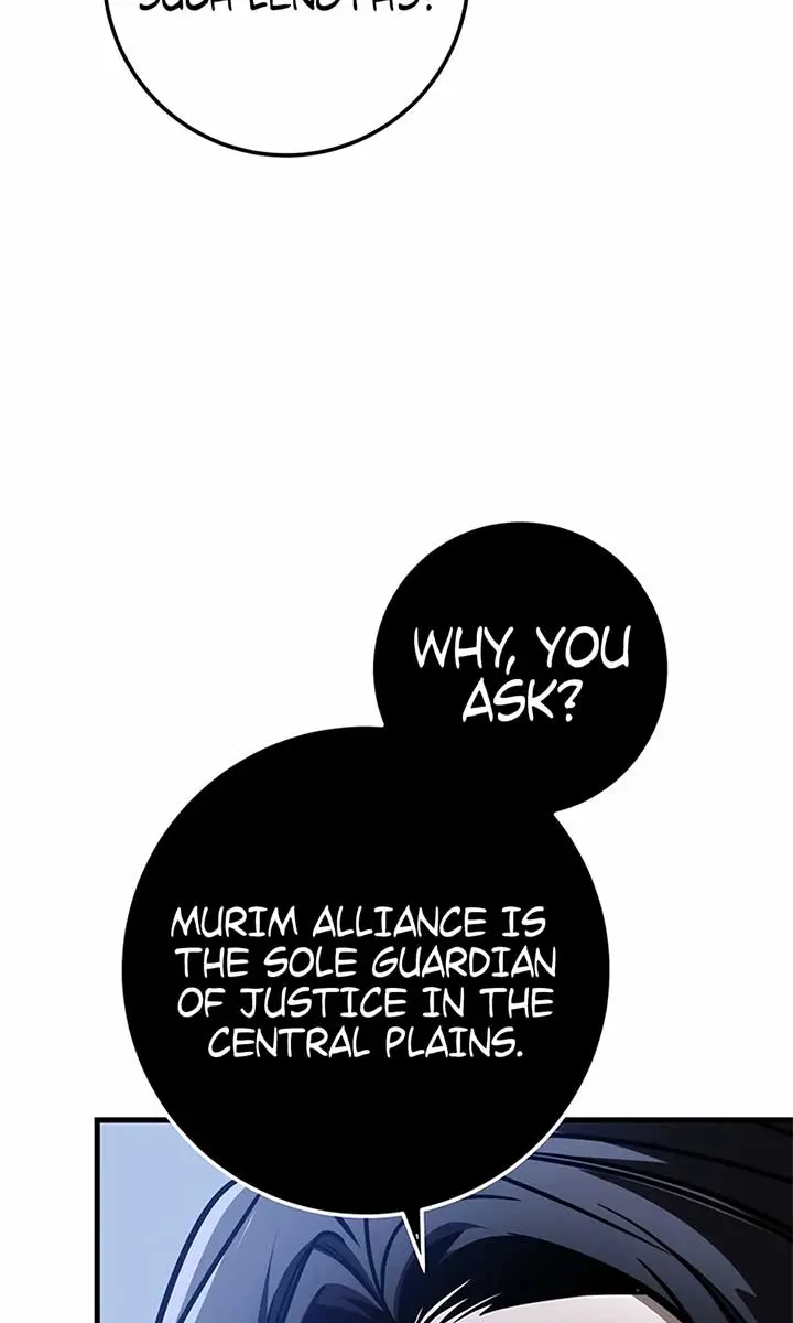 The Emperor's Sword Chapter 81 Page 63