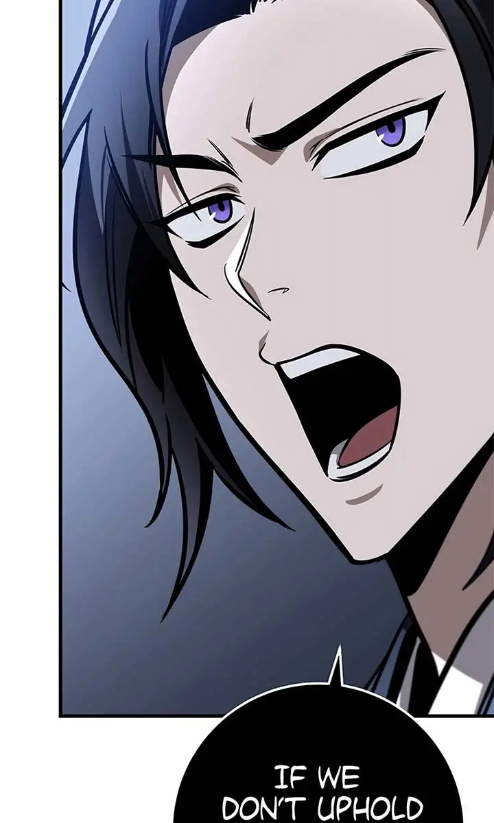 The Emperor's Sword Chapter 81 Page 64