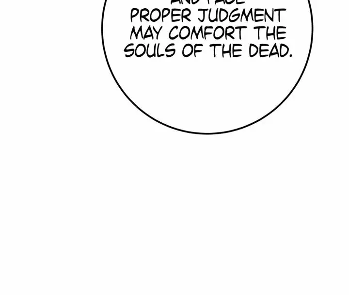 The Emperor's Sword Chapter 81 Page 70