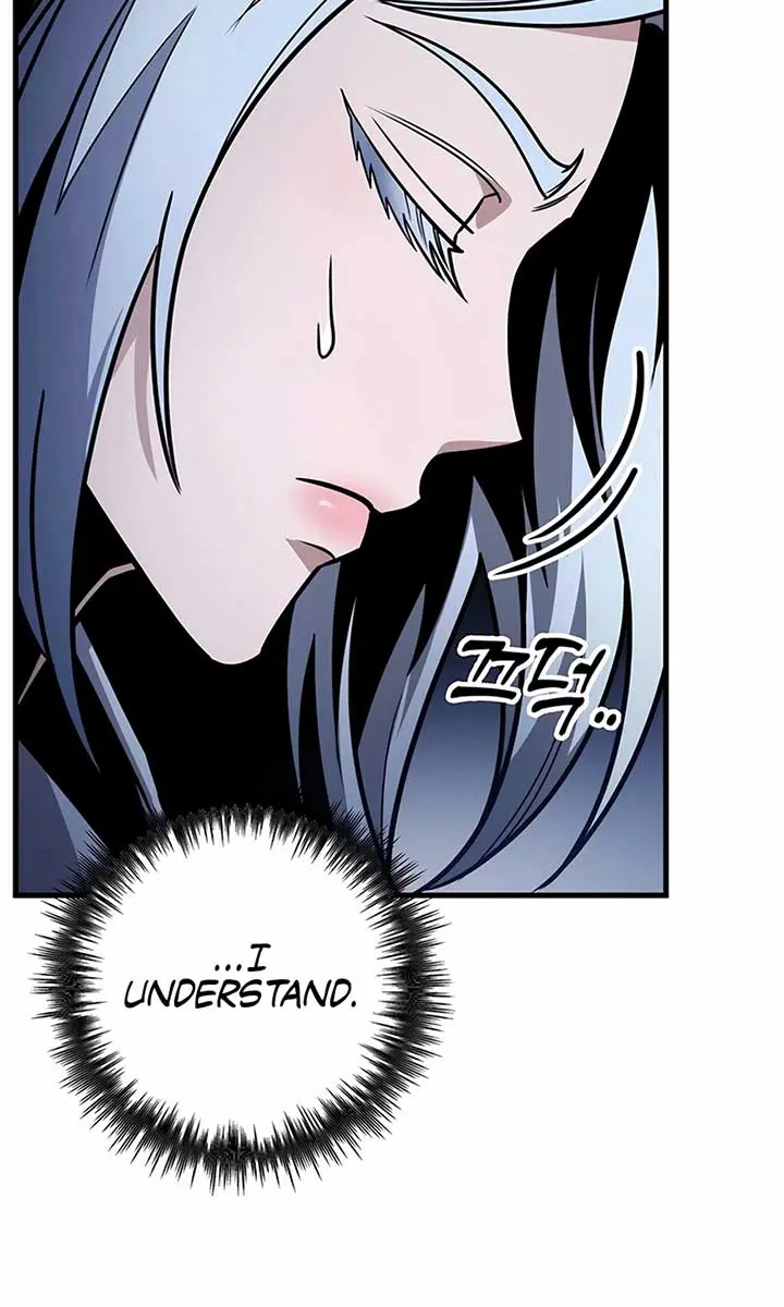 The Emperor's Sword Chapter 81 Page 76