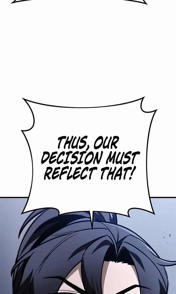 The Emperor's Sword Chapter 81 Page 83