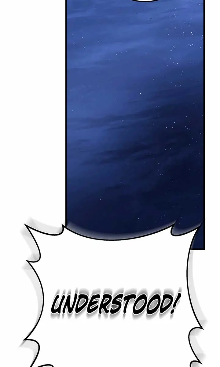 The Emperor's Sword Chapter 81 Page 86