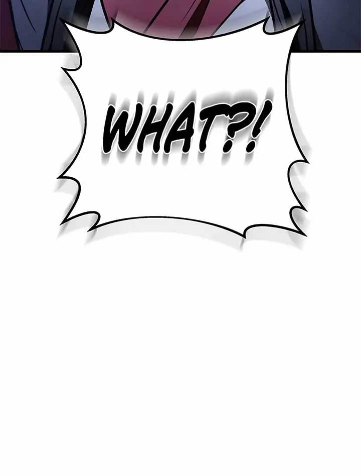 The Emperor's Sword Chapter 81 Page 98