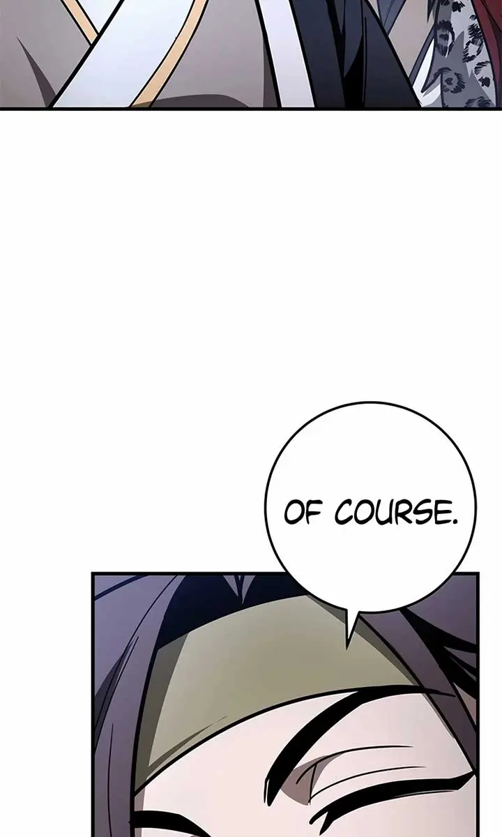 The Emperor's Sword Chapter 81 Page 103